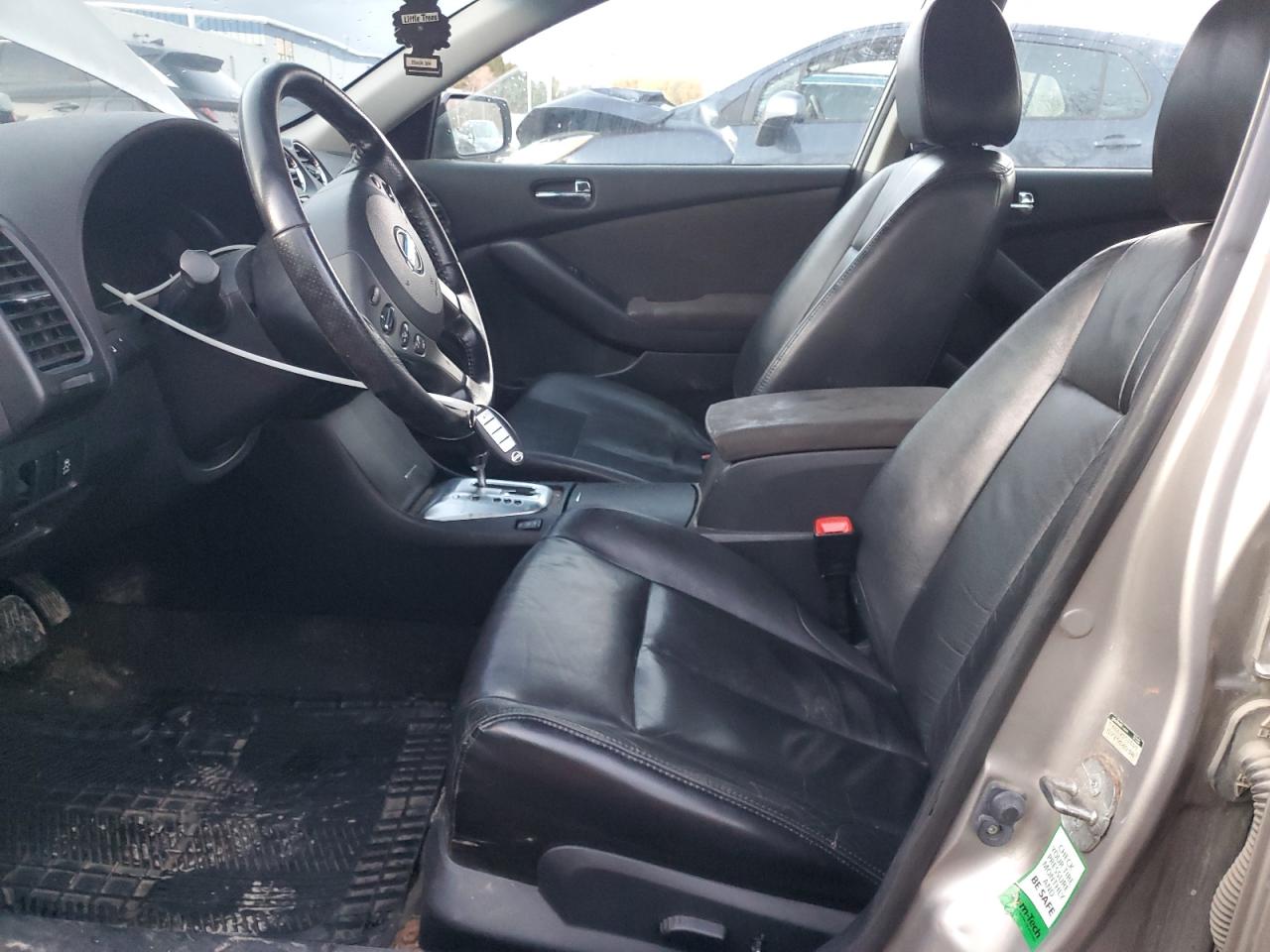 2012 Nissan Altima Base VIN: 1N4AL2AP1CN471851 Lot: 92883155