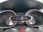 2013 RENAULT CLIO 0.9 TCE 90 DYNAMIQUE S MEDIANAV ENERGY 5DR for sale at Copart BRISTOL