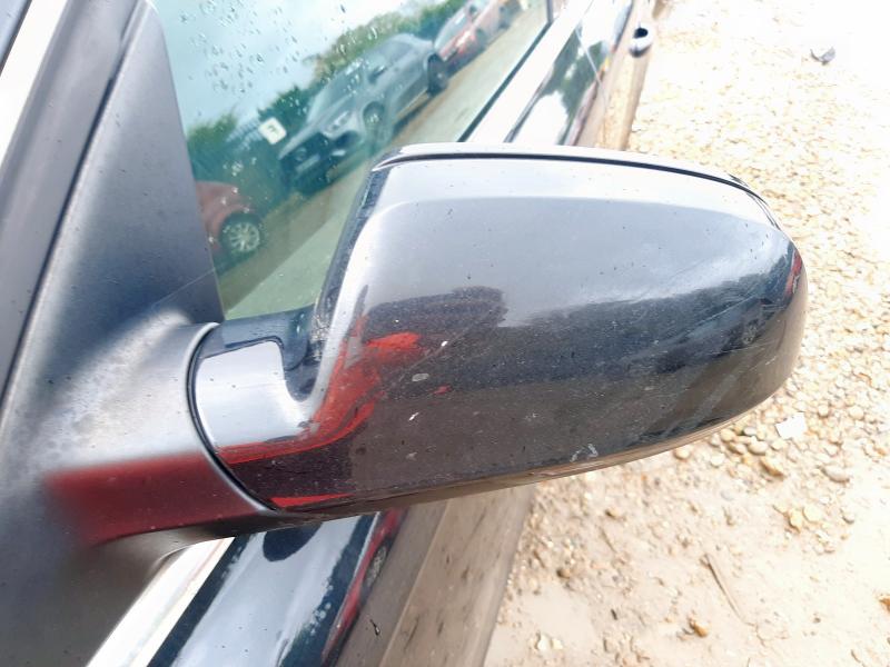 2014 AUDI A4 2.0 TDI 150 S LINE 4DR