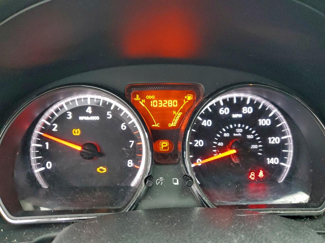 2013 Nissan Versa S VIN: 3N1CN7AP0DL871317 Lot: 94215915