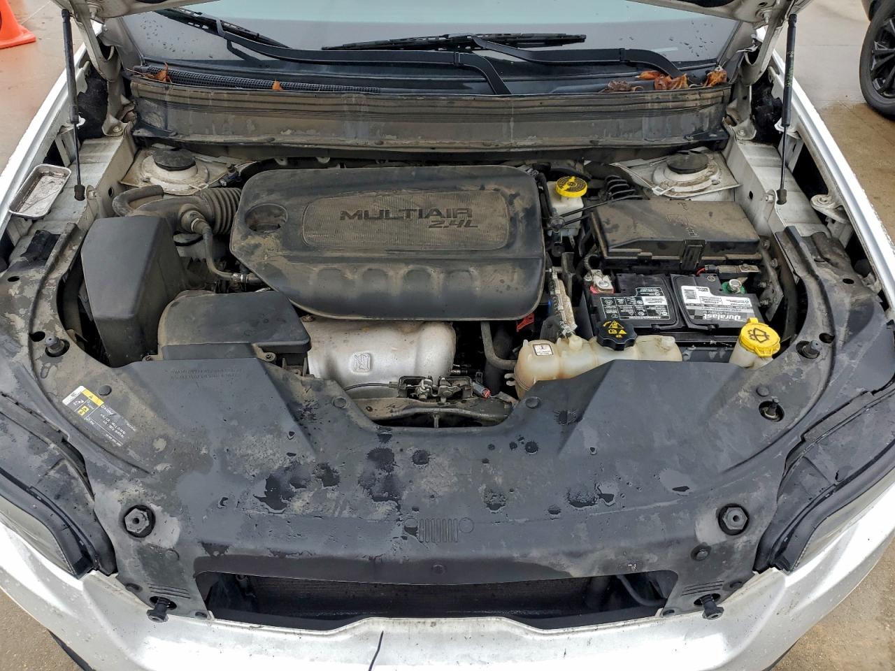 2019 Jeep Cherokee Latitude Plus VIN: 1C4PJLLB6KD420349 Lot: 93697635