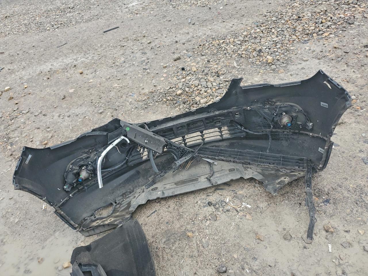 2016 Buick Envision Premium VIN: LRBFXESX6GD173441 Lot: 94242865