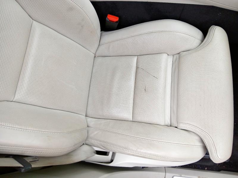 2023 VOLVO XC90 2.0 T8 [455] RC PHEV ULTIMATE DARK 5DR AWD GTRON