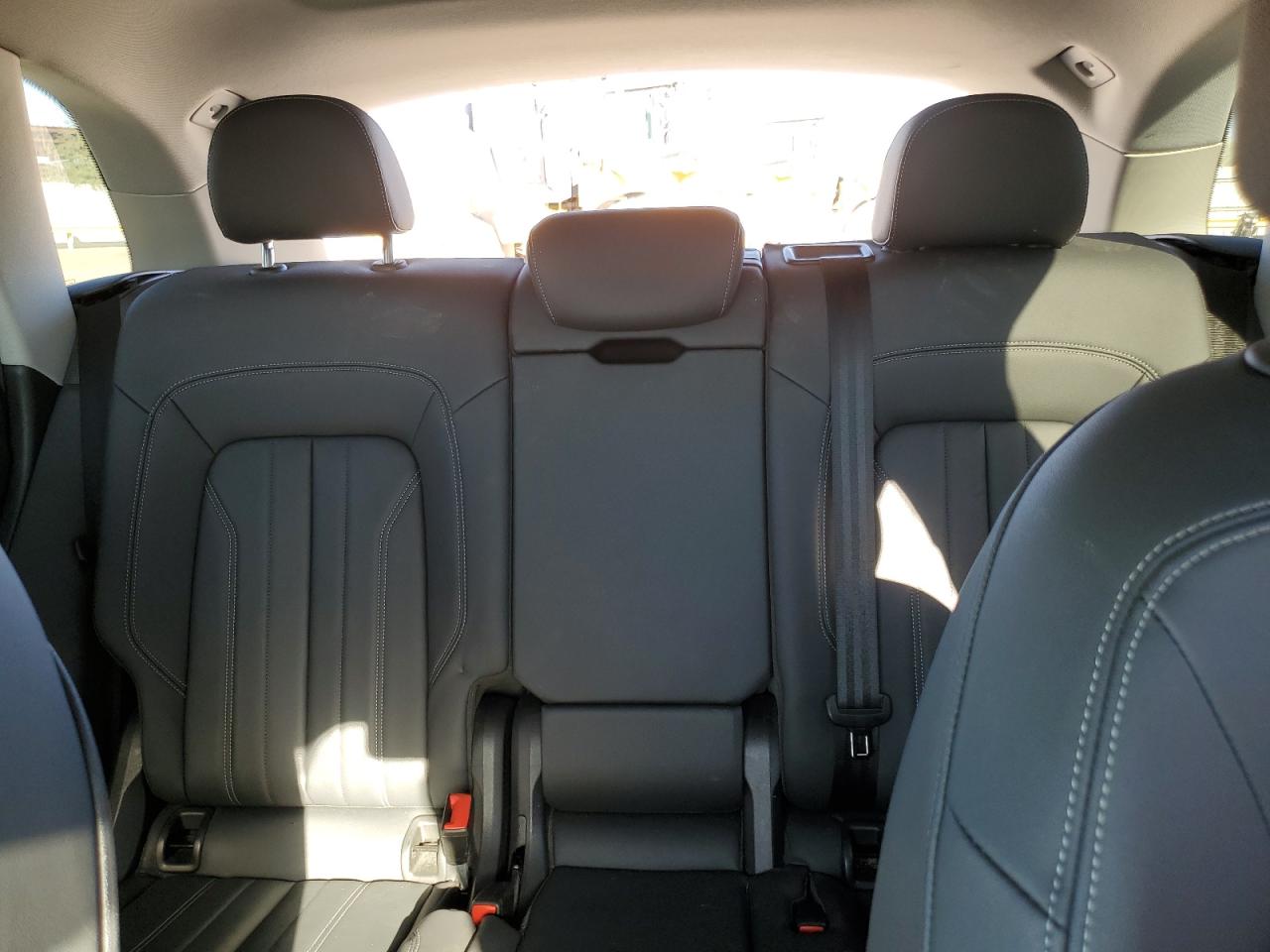 2021 Audi Q5 E Premium VIN: WA1G2AFY9M2141214 Lot: 91678745