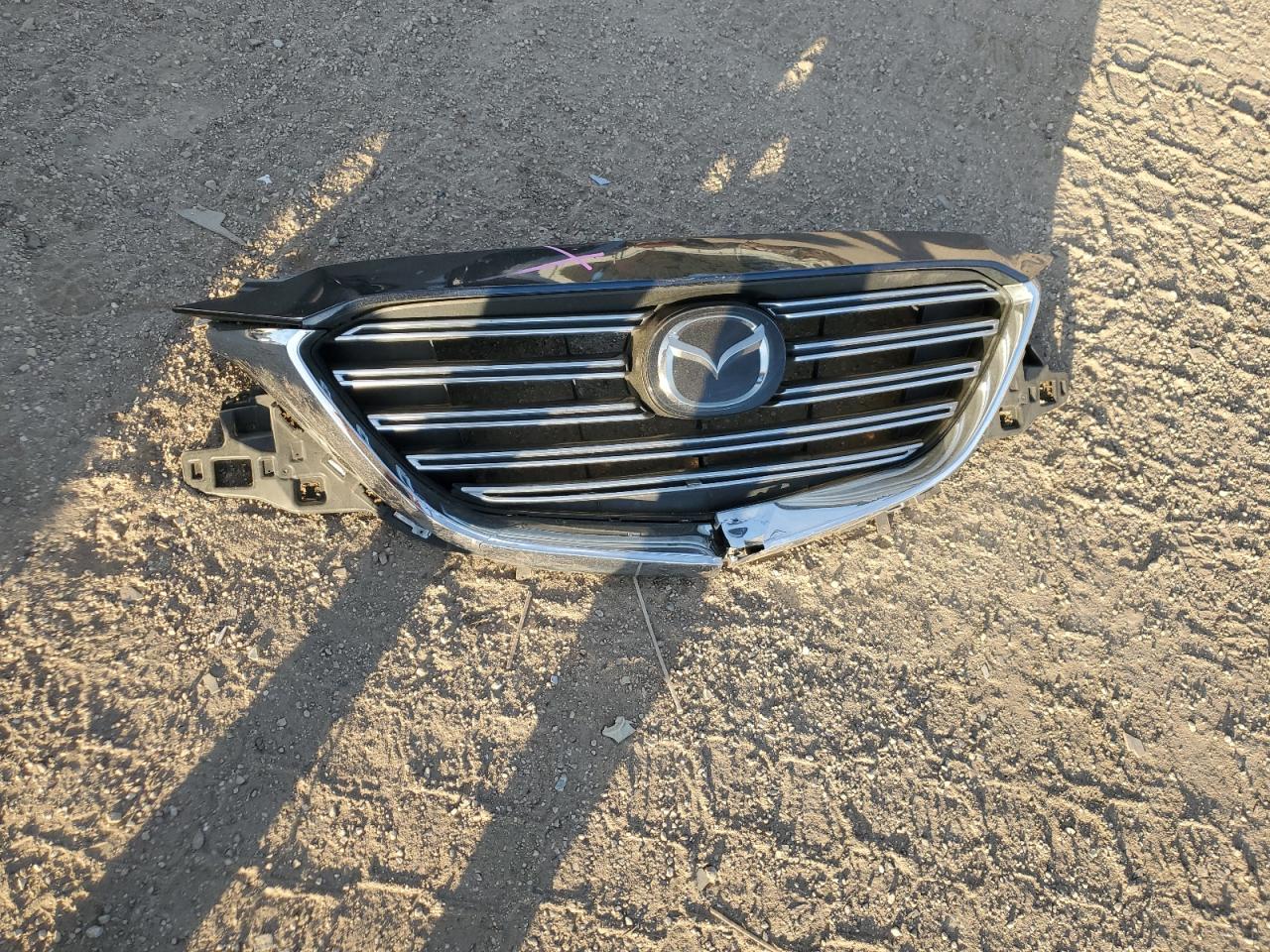 2018 Mazda Cx-9 Grand Touring VIN: JM3TCBDY3J0203182 Lot: 90806125