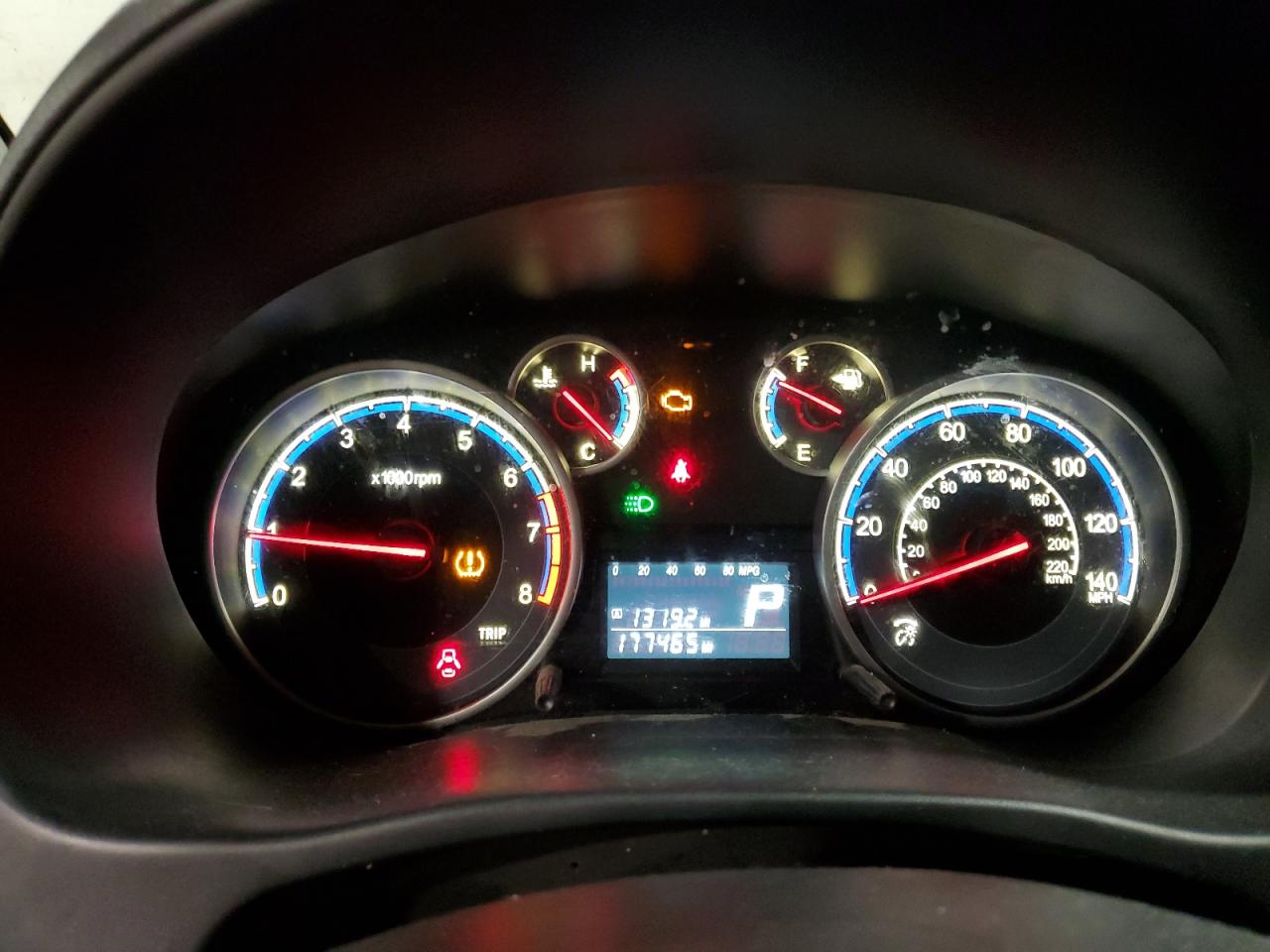 2012 Suzuki Sx4 Le VIN: JS2YC5A37C6303736 Lot: 93290055