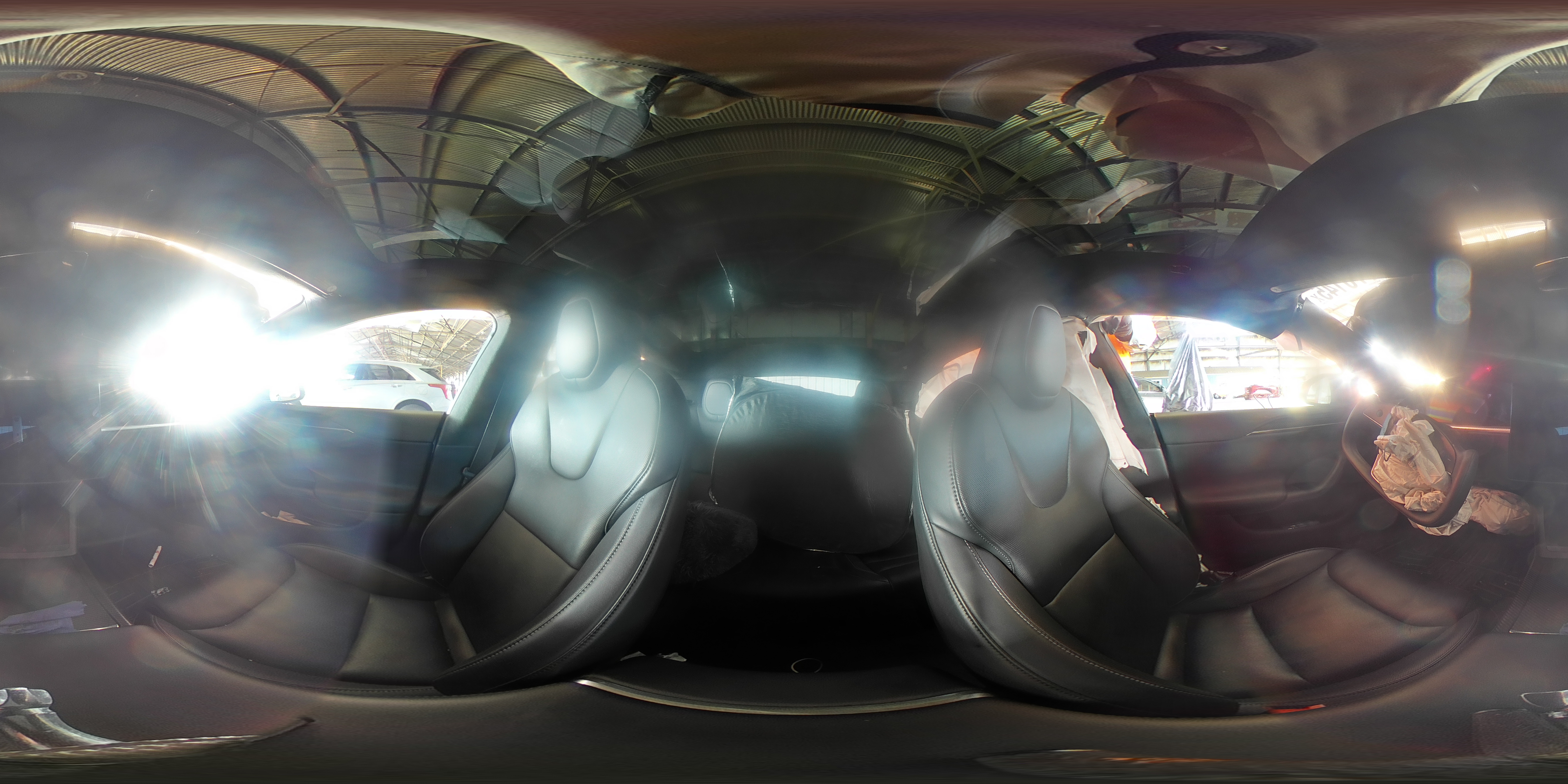 2022 Tesla Model S VIN: 5YJSA1E62NF479894 Lot: 93776145