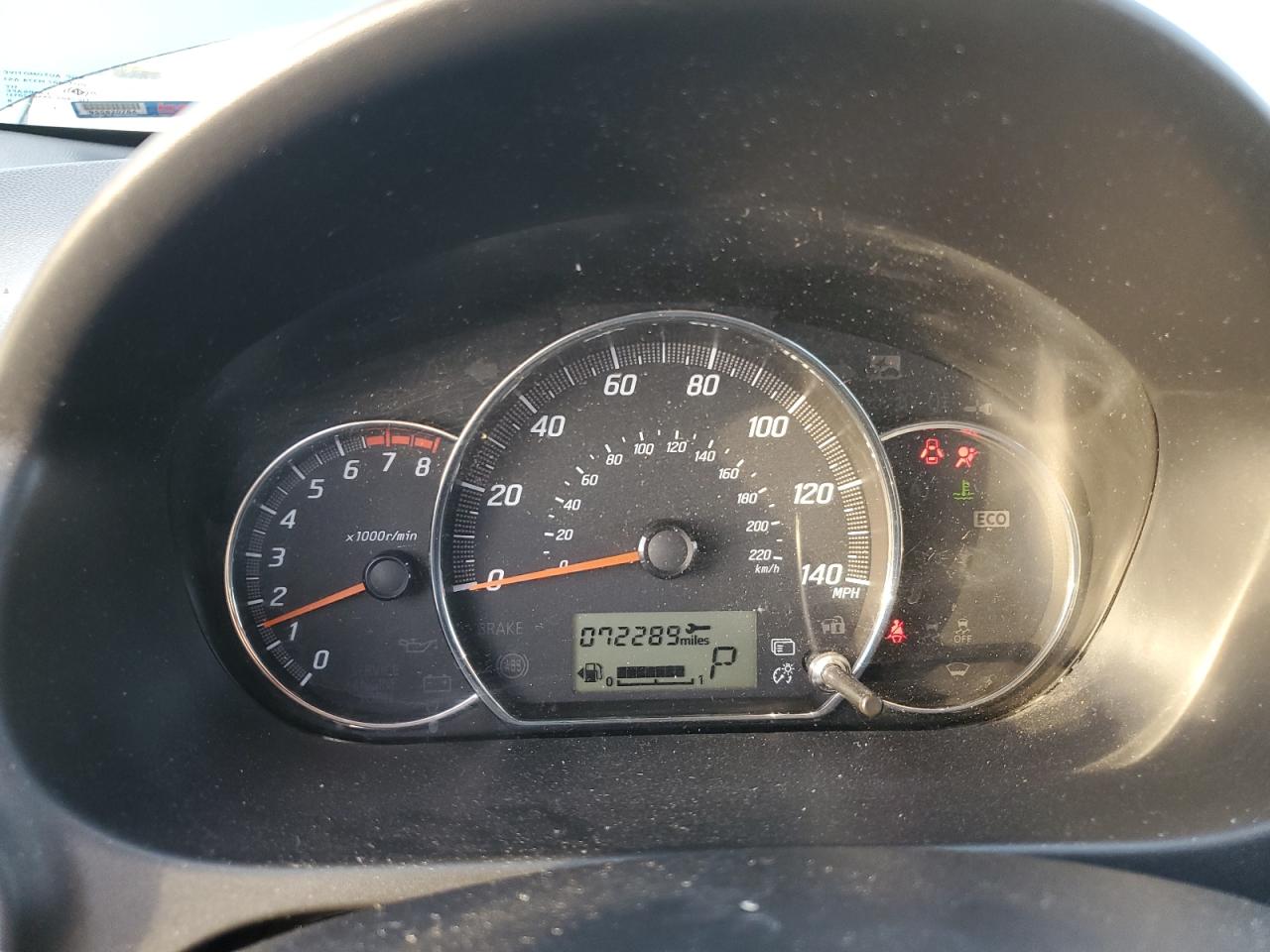 2019 Mitsubishi Mirage G4 Se VIN: ML32F4FJ3KHF02526 Lot: 92012225