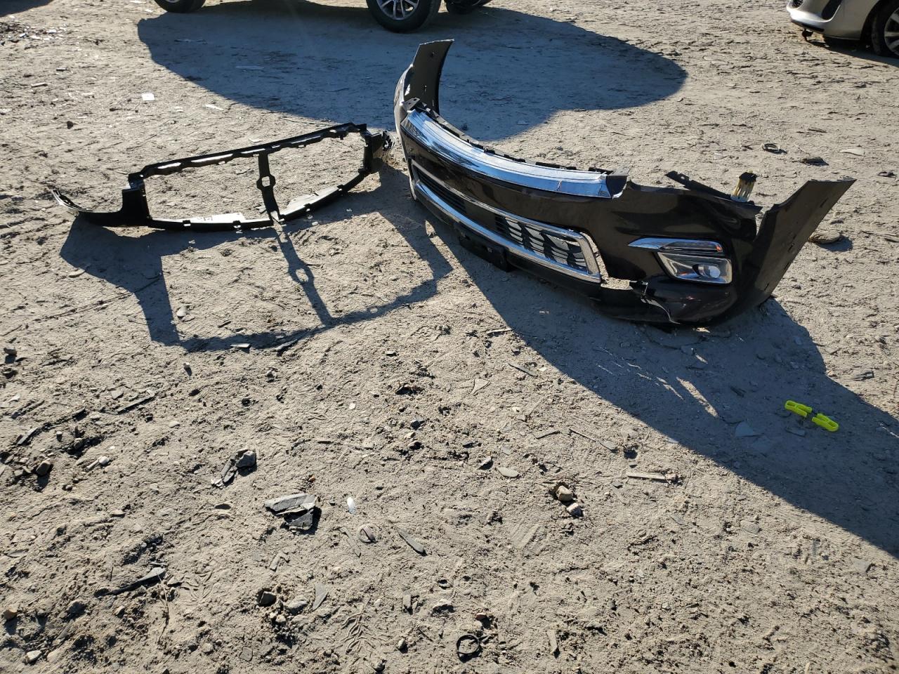 2016 Infiniti Qx80 VIN: JN8AZ2NEXG9123048 Lot: 92126175