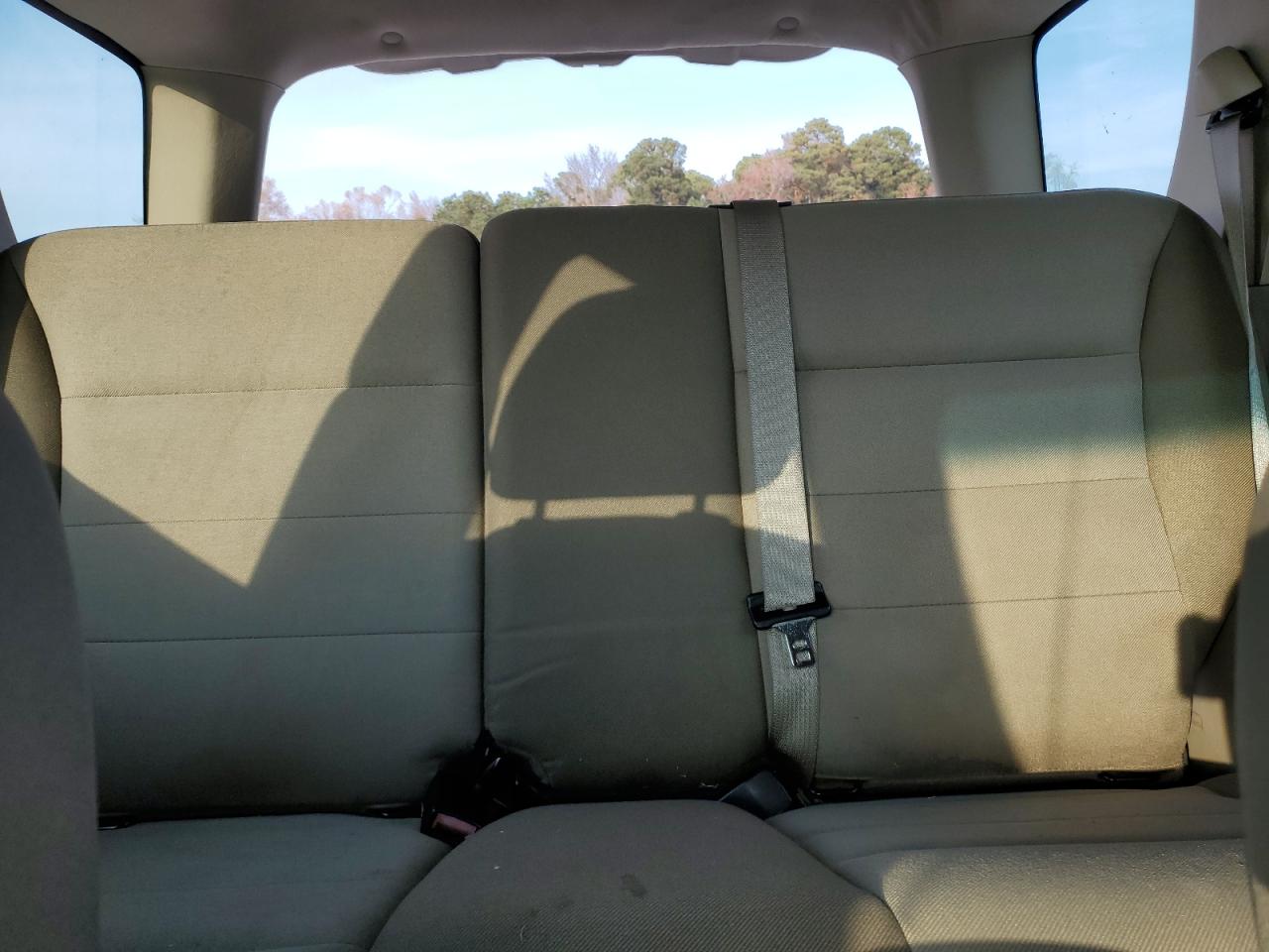 2007 Ford Escape Xls VIN: 1FMYU02Z27KB08701 Lot: 93696015