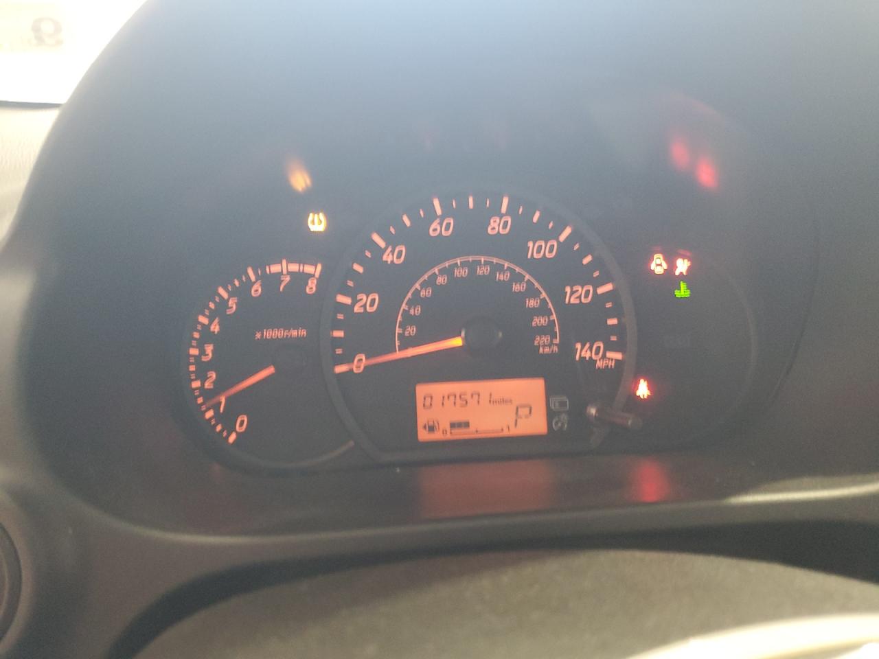 2024 Mitsubishi Mirage Es VIN: ML32AUHJ9RH020386 Lot: 92506645