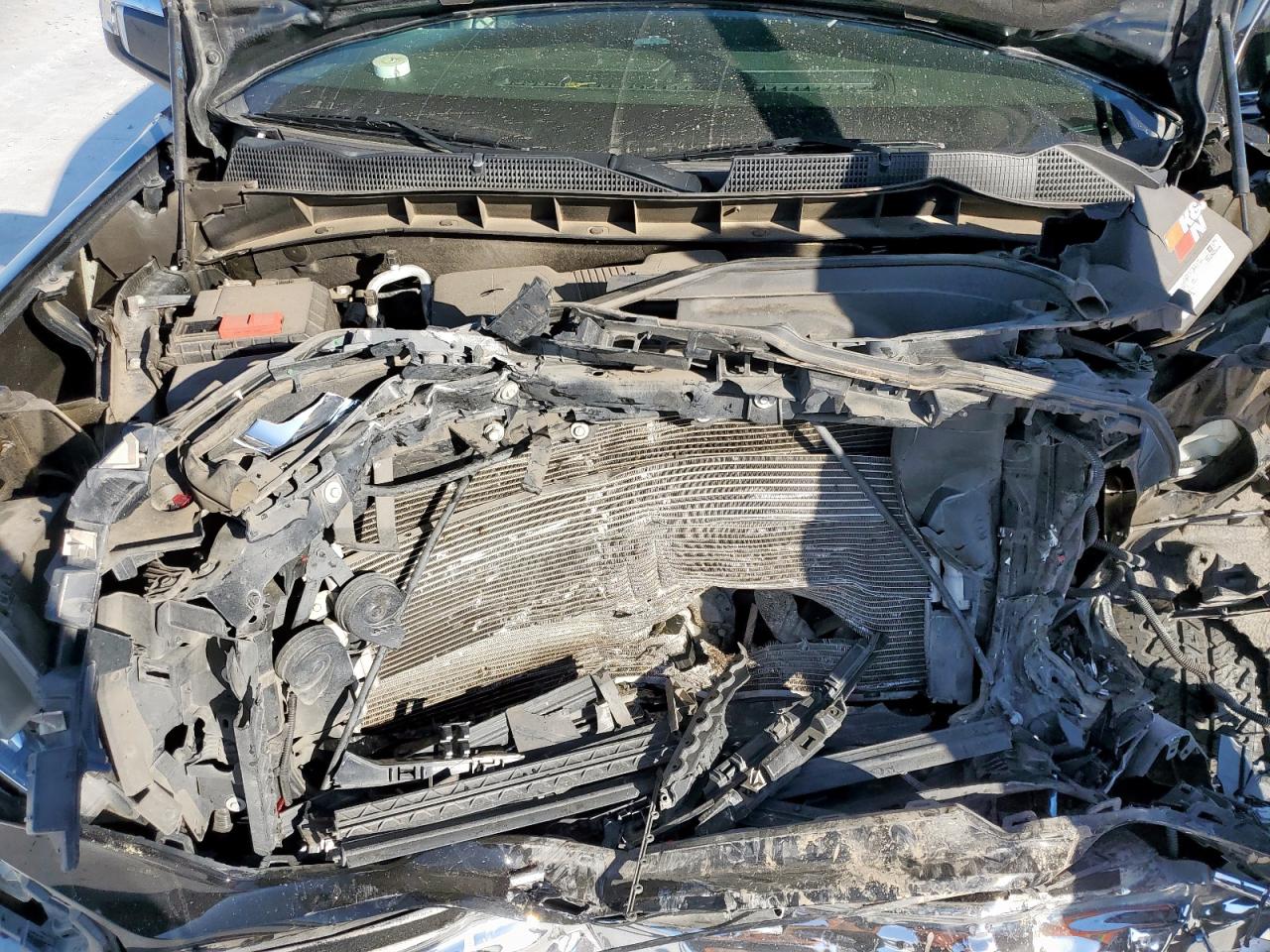 2021 GMC Sierra K1500 Slt VIN: 1GTU9DED3MZ109788 Lot: 91842325