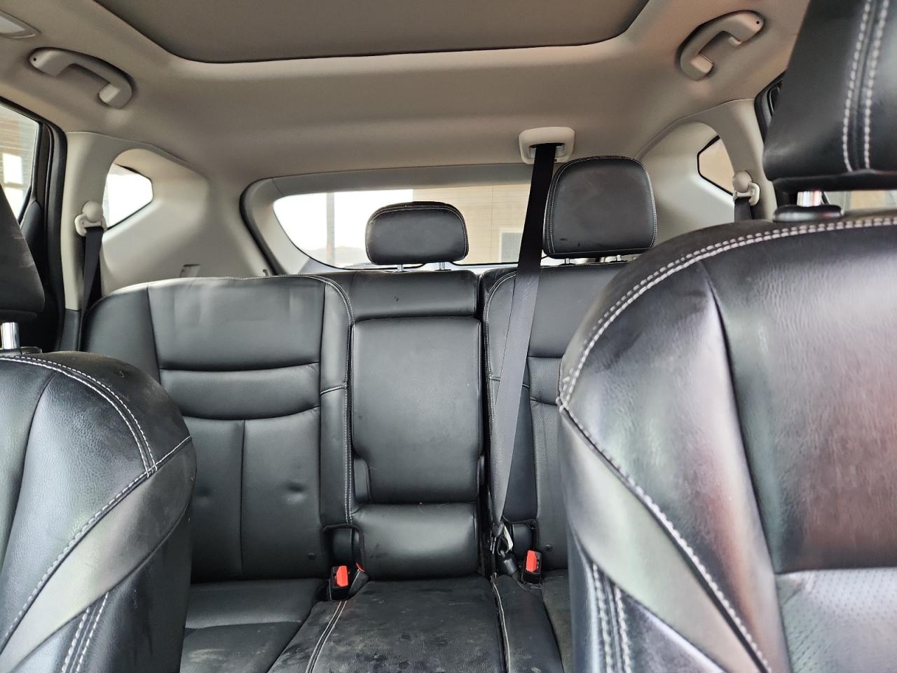 2018 Nissan Murano S VIN: 5N1AZ2MH9JN129313 Lot: 93200855