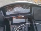 2016 HONDA GL1800   for sale at Copart NC - RALEIGH