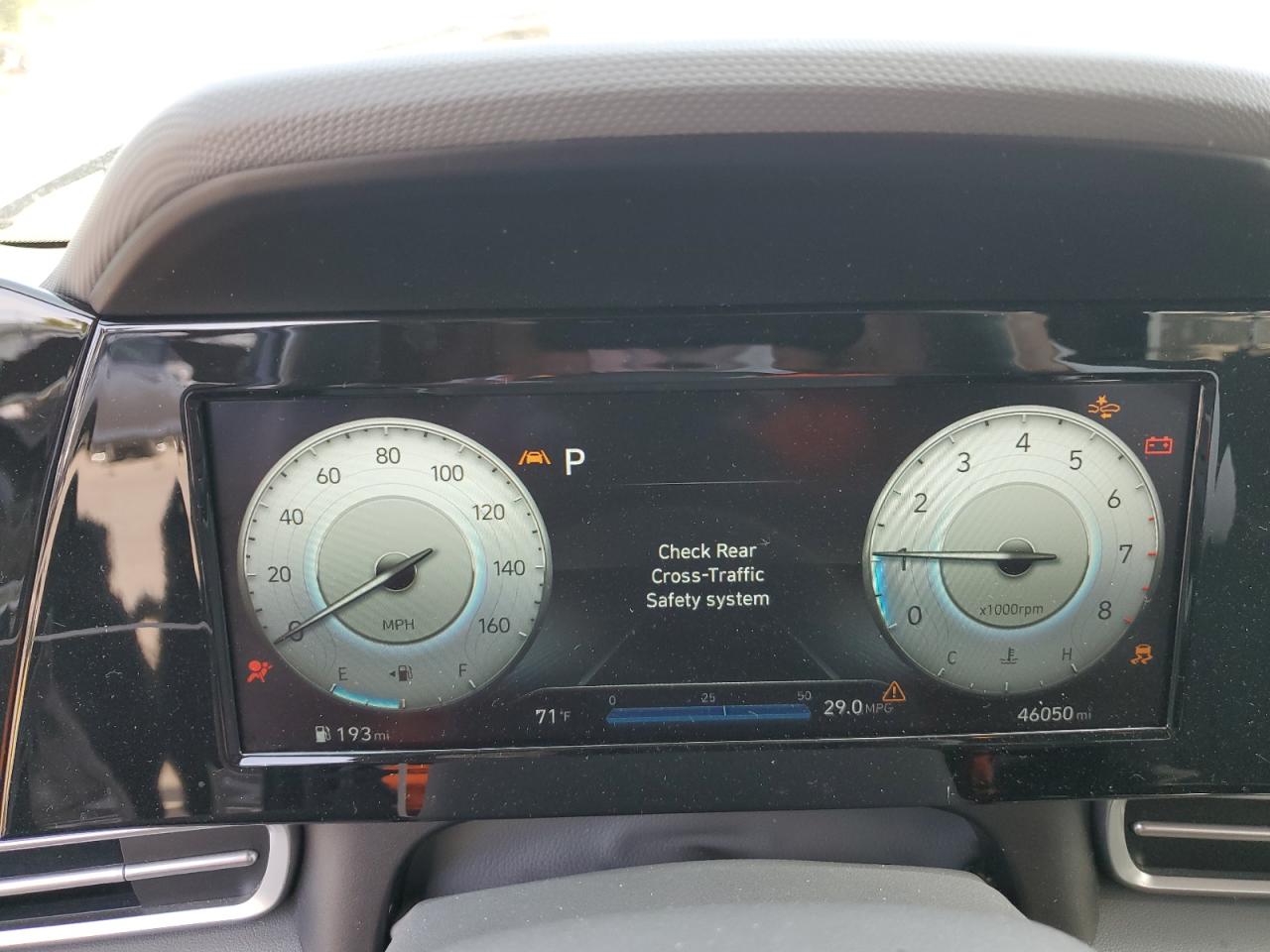 2022 Hyundai Elantra Sel VIN: 5NPLN4AG2NH073382 Lot: 92355295