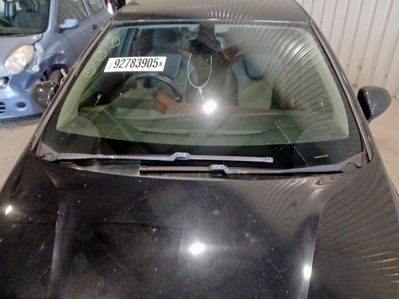 2018 VAUXHALL ASTRA 1.6 CDTI 16V 136 ELITE NAV 5DR