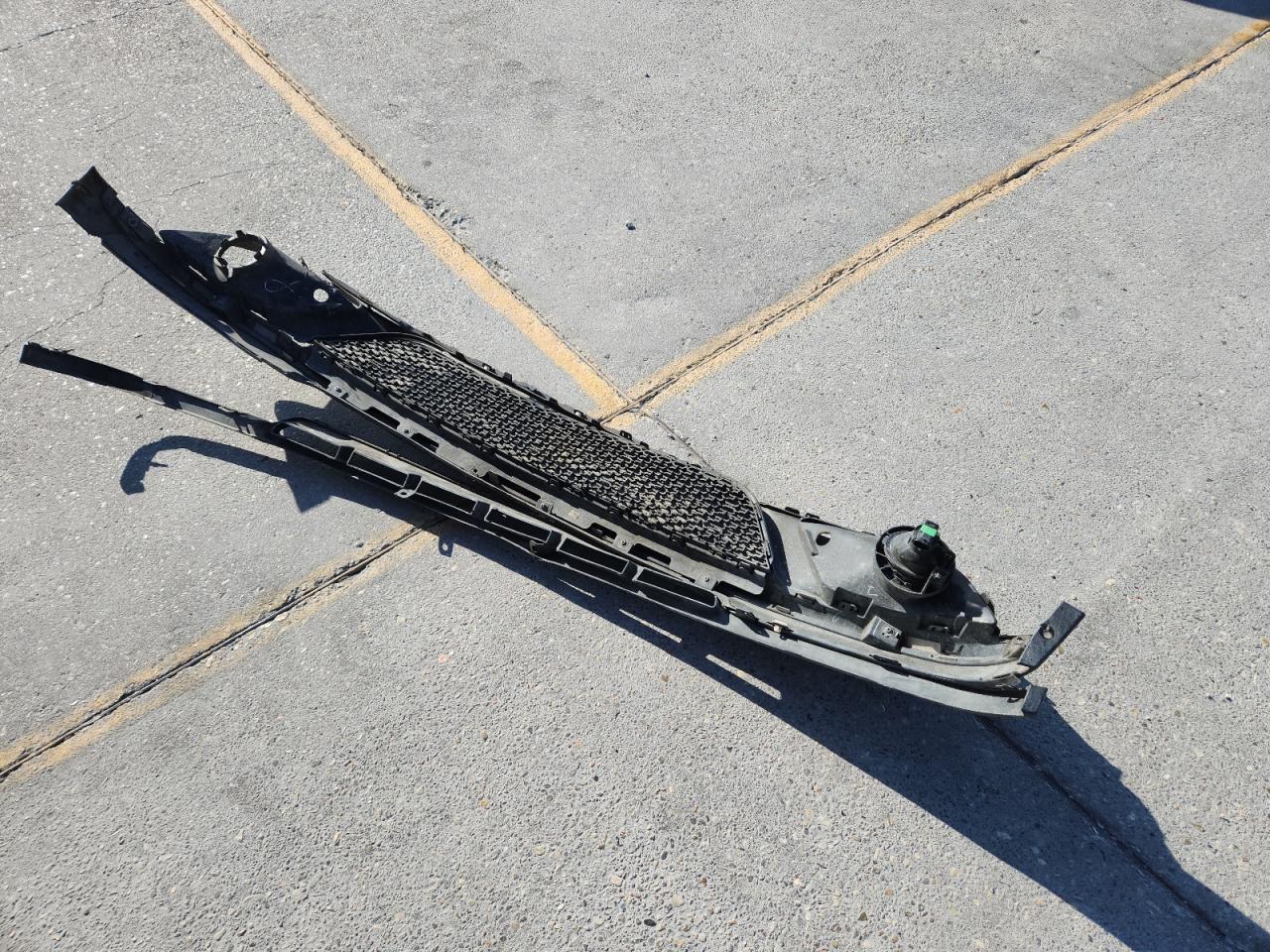 2017 Dodge Durango Sxt VIN: 1C4RDHAG1HC950660 Lot: 92801195