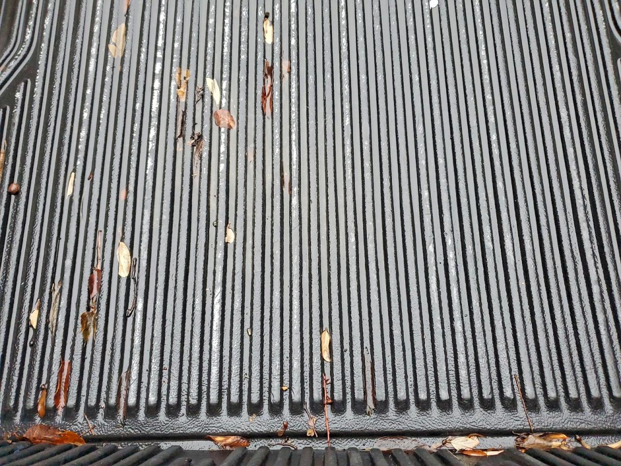 2012 Ford F150 VIN: 1FTMF1CM5CFB69291 Lot: 93279955