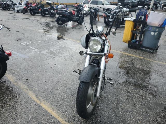 2000 HONDA VT1100 C2  
