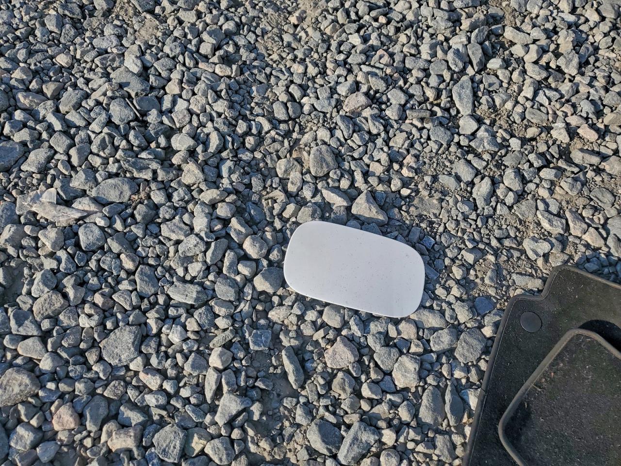 2017 Mercedes-Benz Glc 300 VIN: WDC0G4JB9HF131756 Lot: 94326645