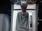 2011 MERCEDES-BENZ C CLASS C200 CDI BLUEEFFICIENCY SPORT 5DR AUTO for sale at Copart BRISTOL