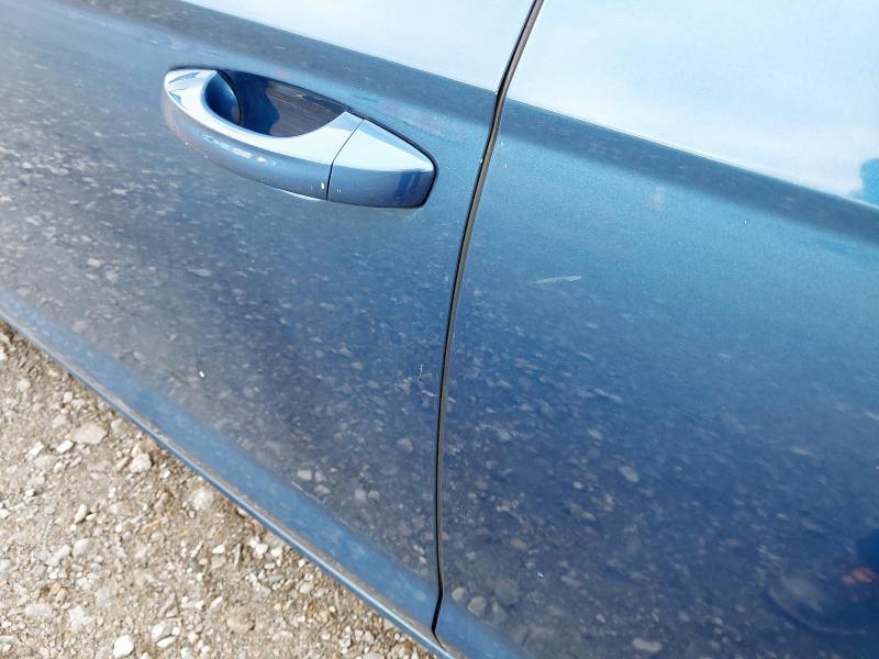 2014 SEAT LEON 1.6 TDI SE 5DR DSG [TECHNOLOGY PACK]