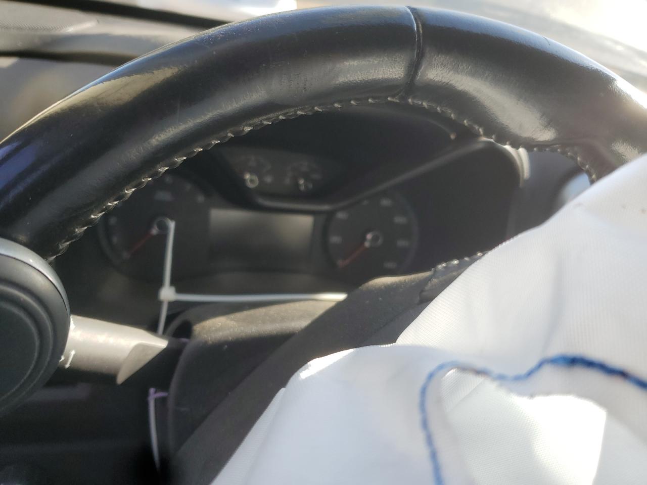 2019 Chevrolet Colorado Lt VIN: 1GCGTCEN6K1262405 Lot: 93008865