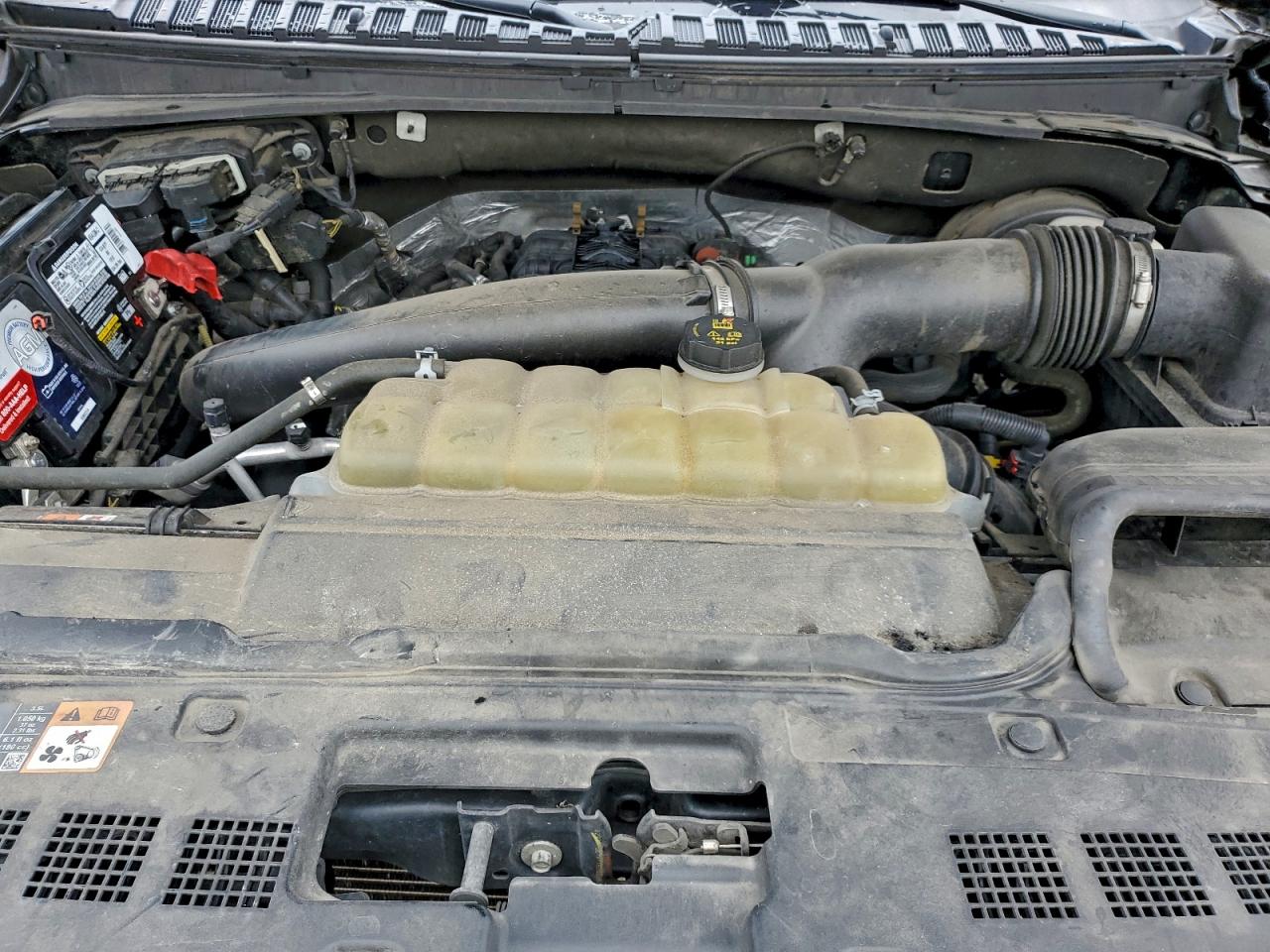 2021 Lincoln Navigator Reserve VIN: 5LMJJ2LT4MEL08177 Lot: 94395565