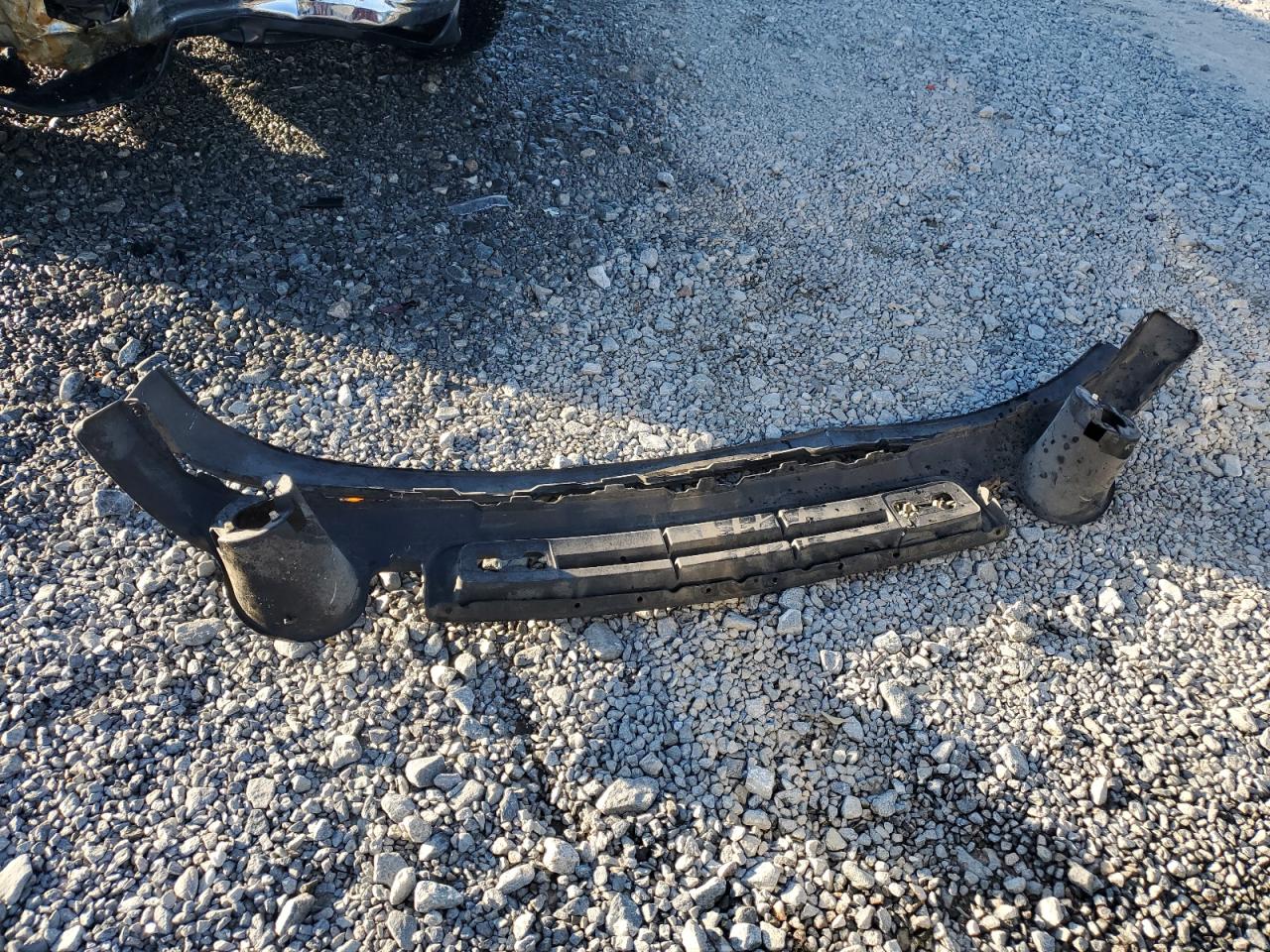 2010 GMC Sierra C1500 Sle VIN: 3GTRCVE37AG243347 Lot: 92015895