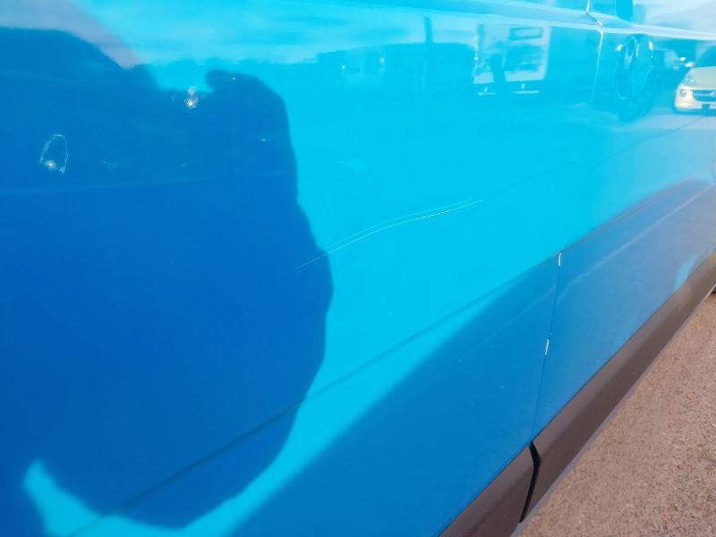 2020 RENAULT MASTER LM35 ENERGY DCI 150 BUSINESS MEDIUM ROOF VAN