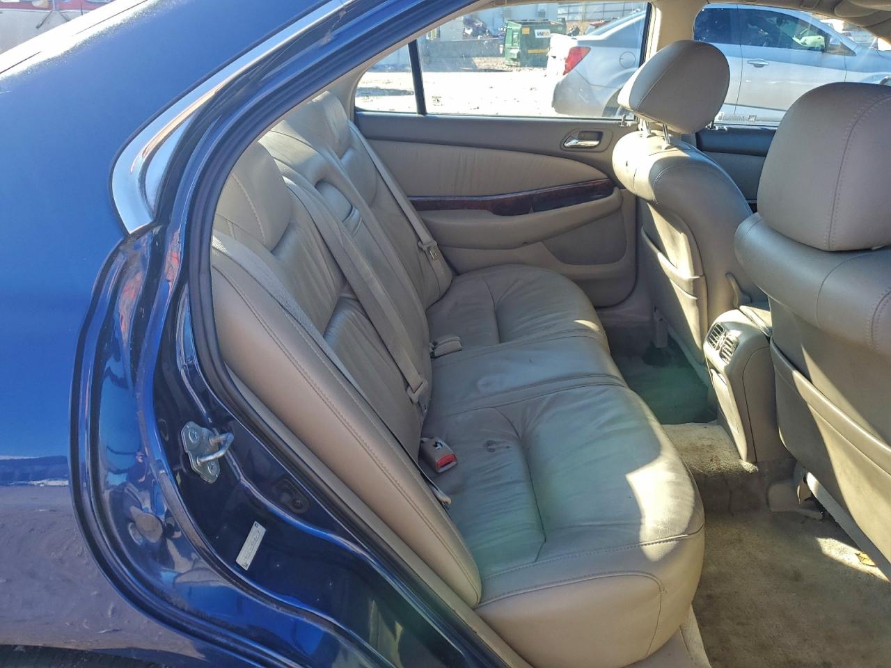 2014 Mercedes-Benz Cla 250 VIN: WDDSJ4EB6EN091069 Lot: 93958565