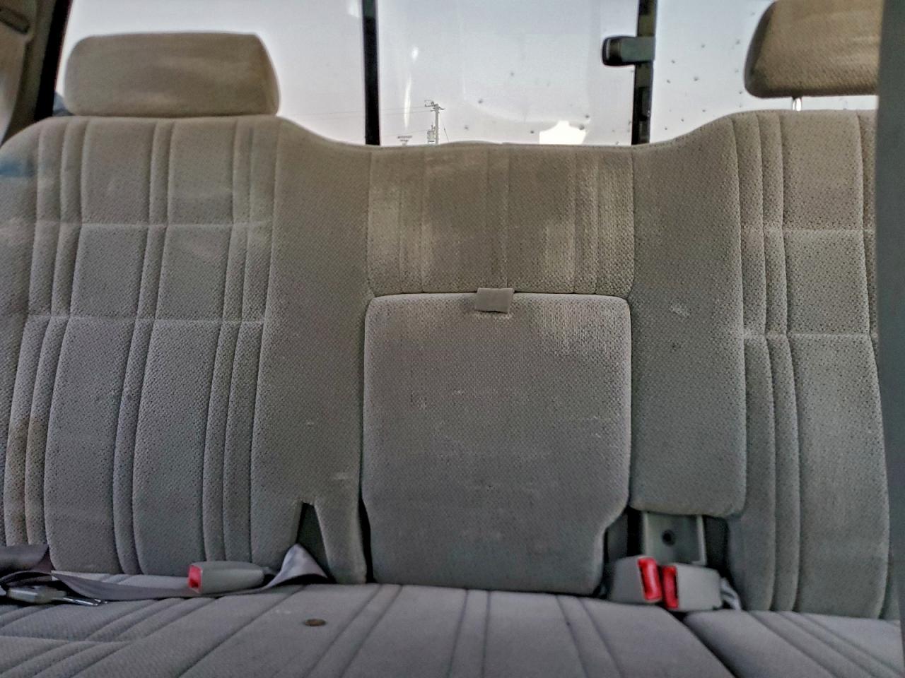 2002 Toyota Tundra Access Cab Sr5 VIN: 5TBRN34102S241059 Lot: 93749775