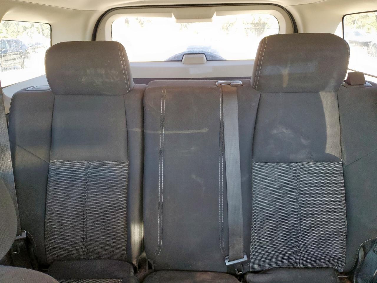 2007 Hummer H3 VIN: 5GTDN13E178192338 Lot: 92198175