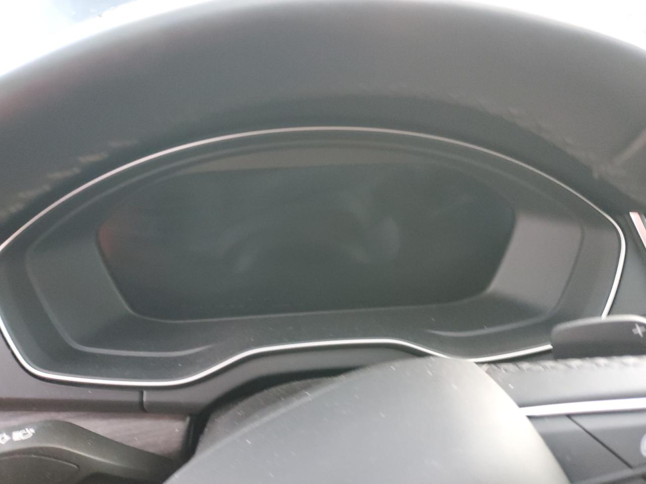 2023 Audi Q5 Premium Plus 45 VIN: WA1EAAFYXP2111153 Lot: 92011385