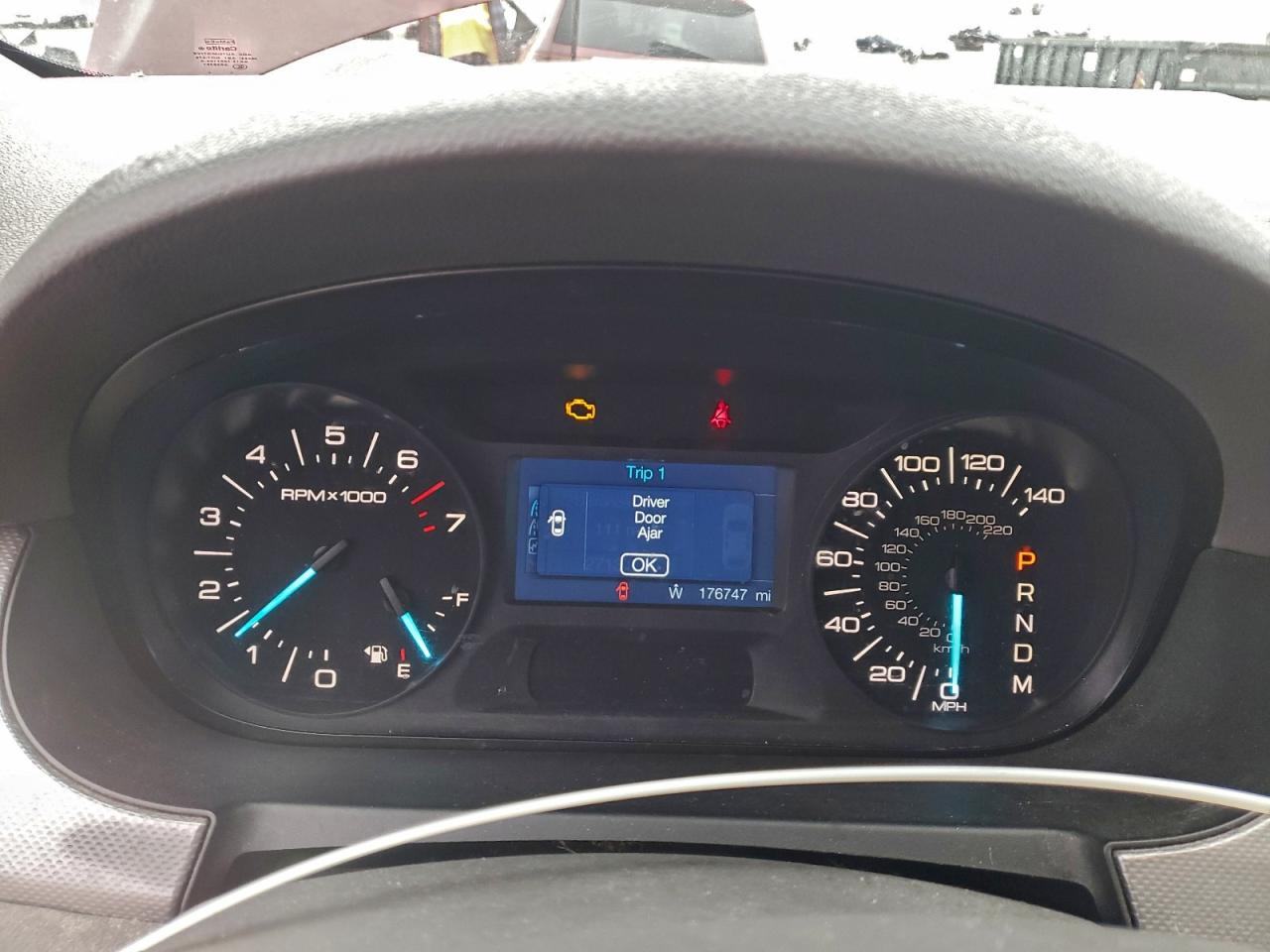 2011 Ford Edge Sel VIN: 2FMDK3JC6BBA15475 Lot: 93527995