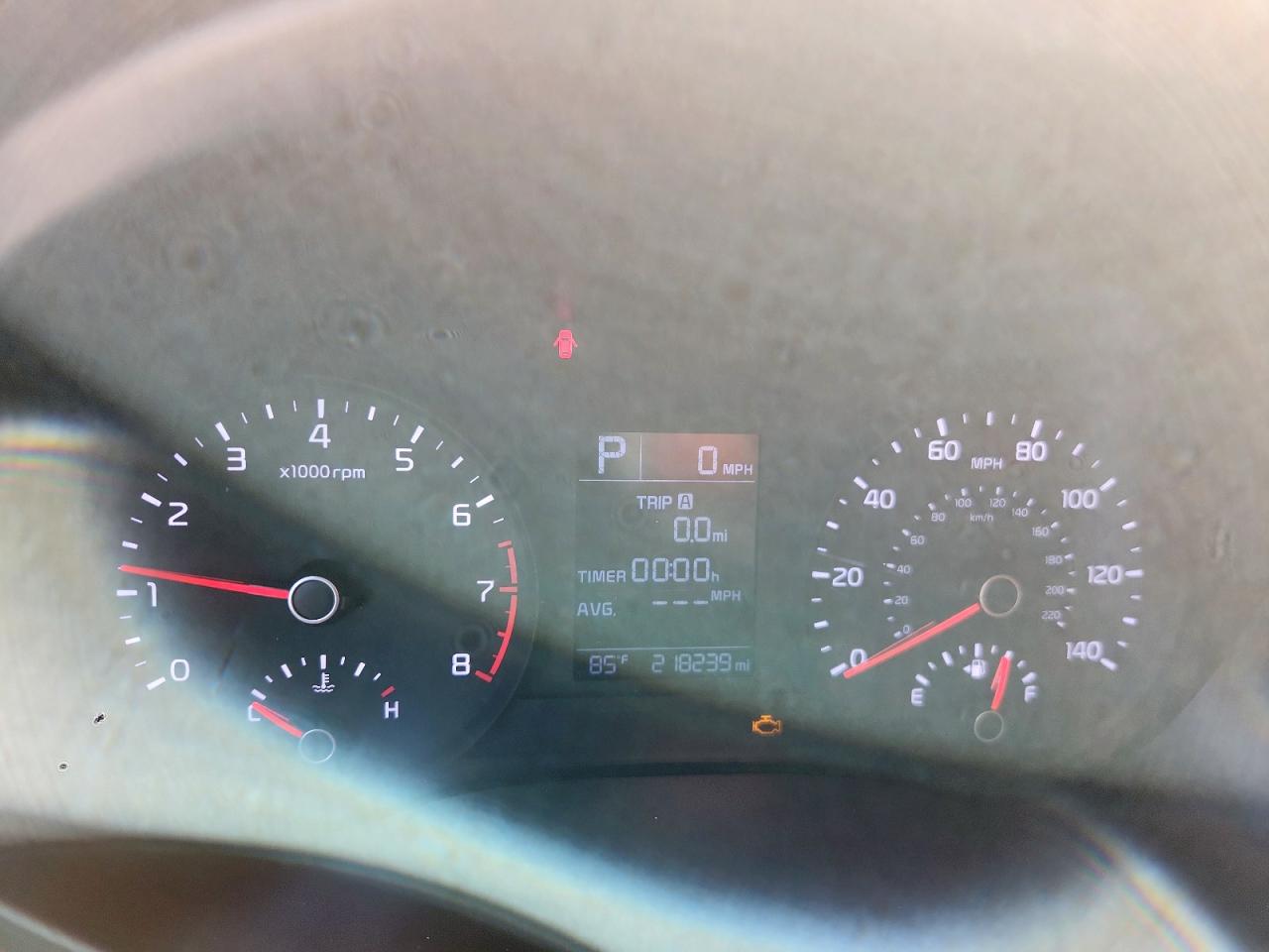 2018 Kia Rio Lx VIN: 3KPA24AB9JE067629 Lot: 91760265