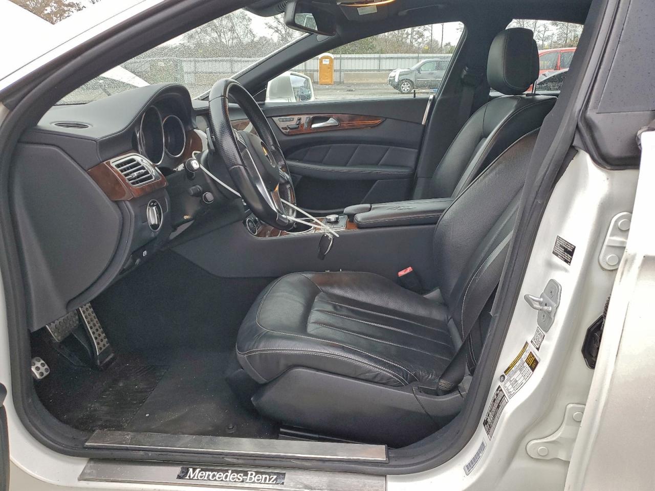 Фото: WDDLJ9BB0EA122538