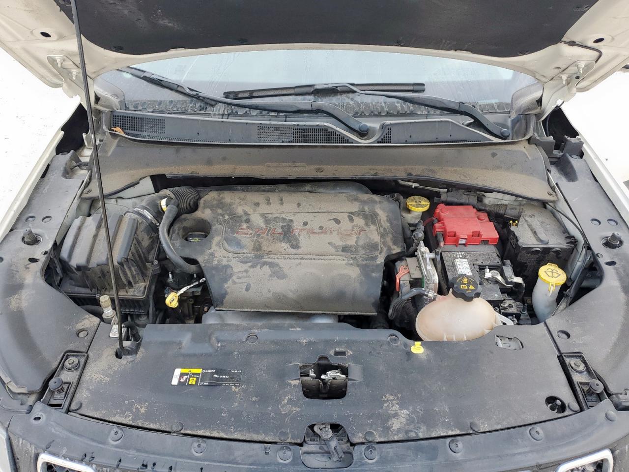 2020 Jeep Compass Limited VIN: 3C4NJCCB9LT128844 Lot: 93119015