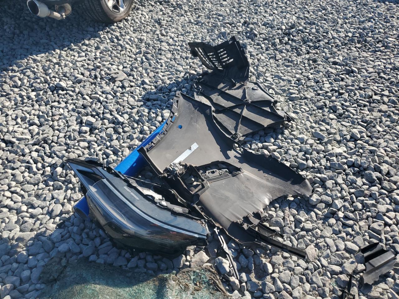 2023 Lexus Rx 350 Base VIN: 2T2BAMBA3PC005613 Lot: 93583315