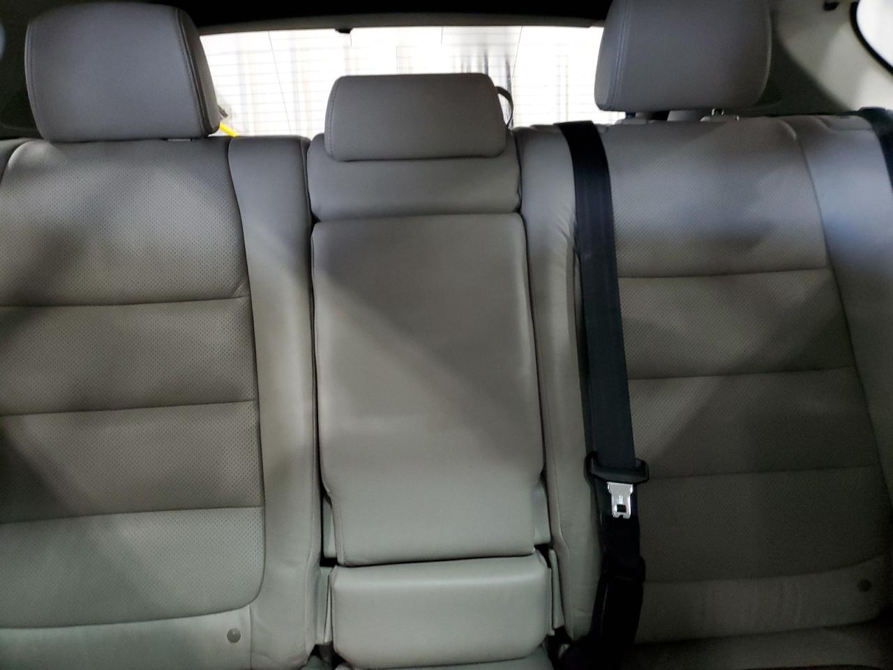 2013 Mazda Cx-5 Gt VIN: JM3KE4DE7D0105073 Lot: 93023385