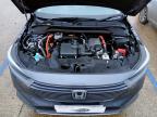 2024 HONDA HR-V 1.5 EHEV ELEGANCE 5DR CVT for sale at Copart NEWBURY