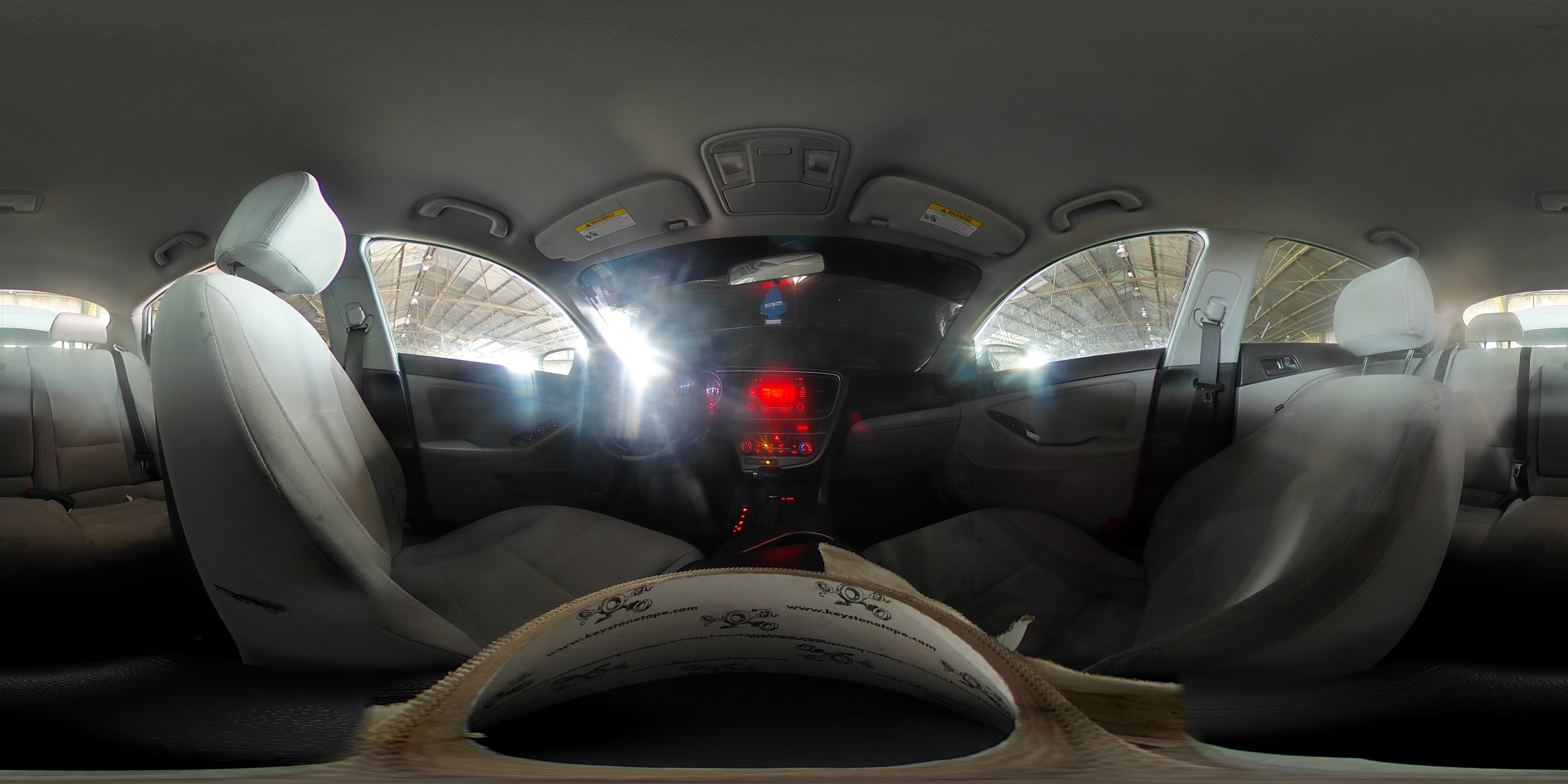 2014 Kia Optima Lx VIN: 5XXGM4A70EG275377 Lot: 93732265