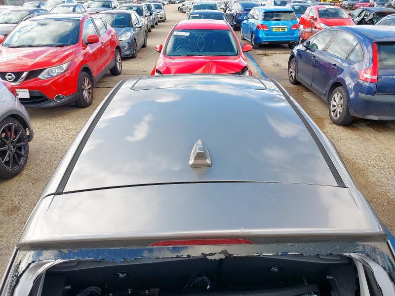 2018 KIA PICANTO 1.25 X-LINE S 5DR