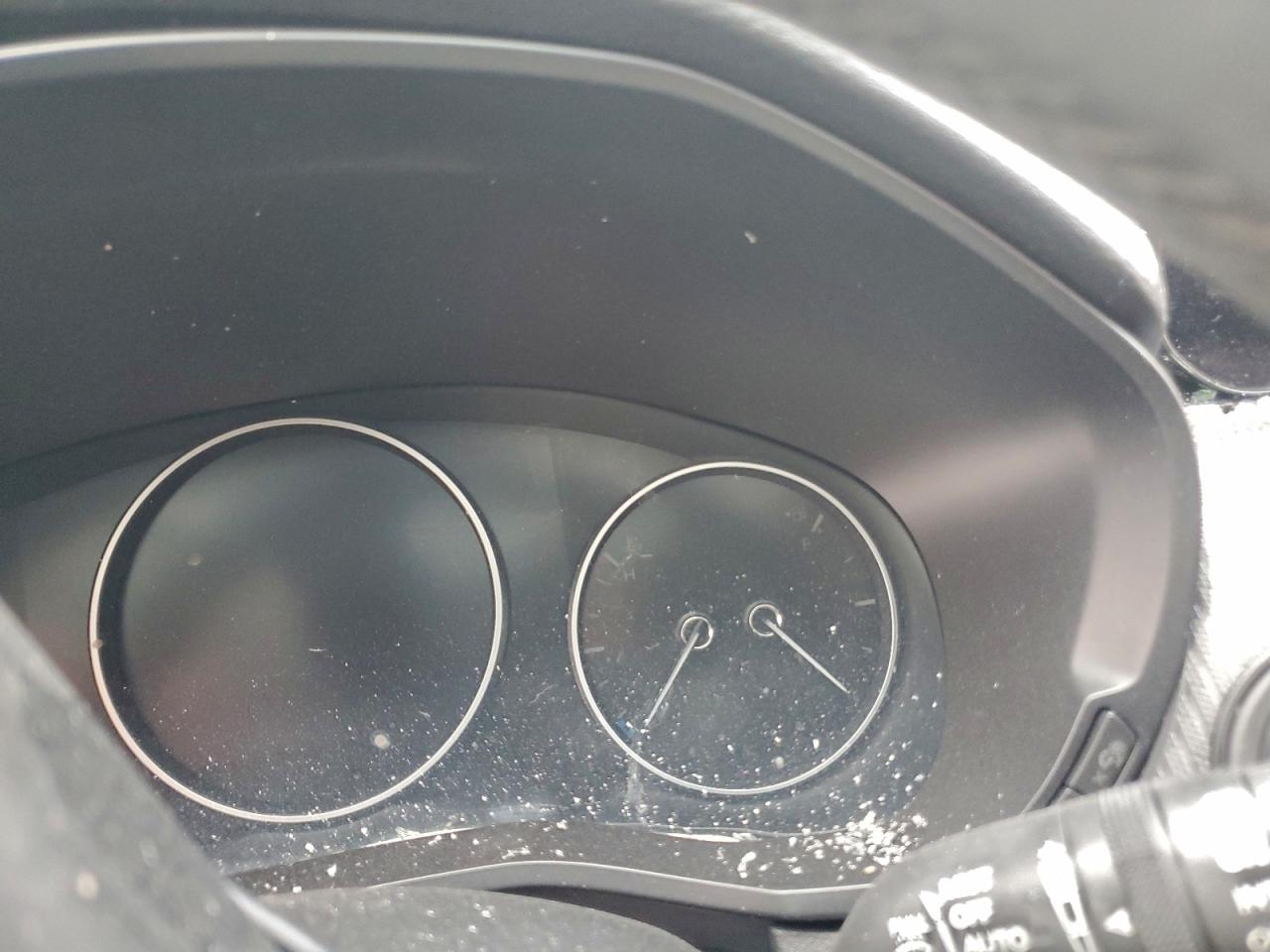 2026 Mazda Cx-90 Select VIN: JM3KKAHDXT1354243 Lot: 93438645