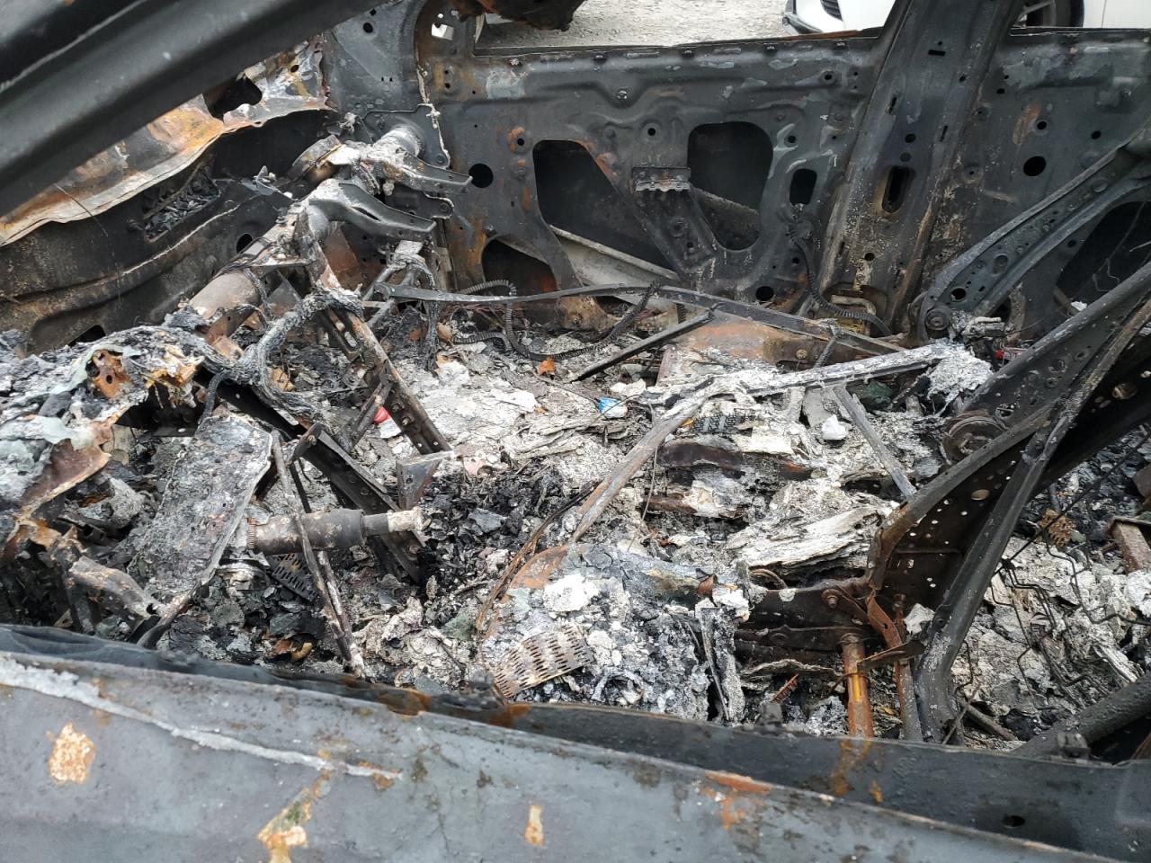 2018 GMC Terrain Slt VIN: 3GKALVEV5JL401016 Lot: 91677325