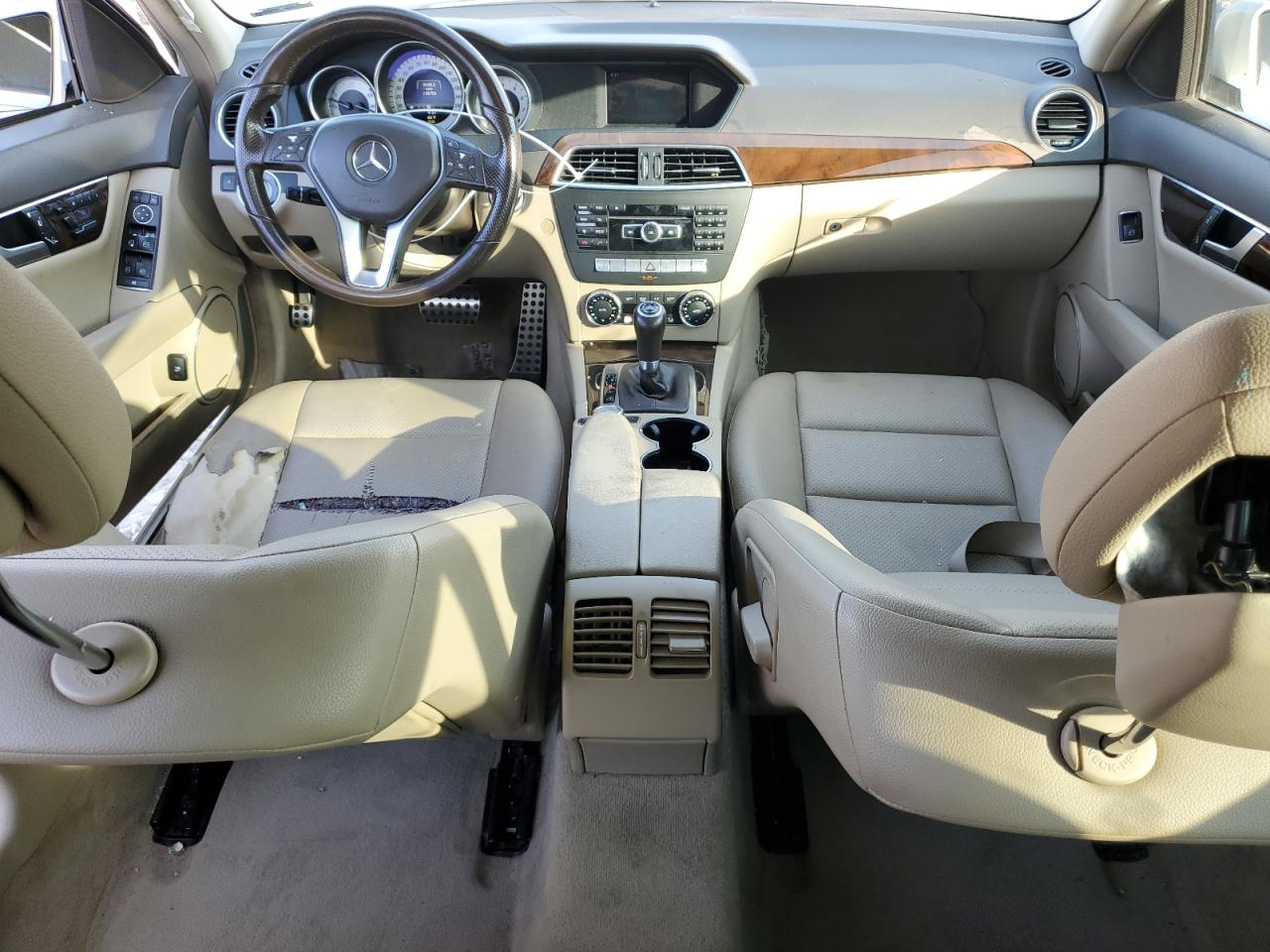 2017 Mercedes-Benz Gle 350 VIN: 4JGDA5JB7HA830777 Lot: 93619125