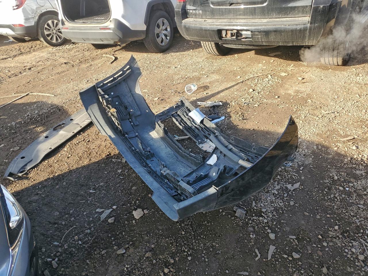 2016 Chevrolet Tahoe K1500 Lt VIN: 1GNSKBKC2GR367842 Lot: 93151995