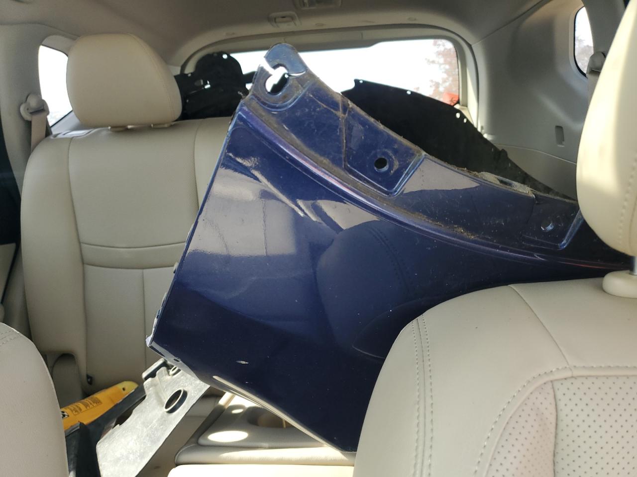 2018 Nissan Rogue S VIN: JN8AT2MT2JW491296 Lot: 93171285