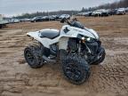 2023 CAN-AM RENEGADE 650   for sale at Copart MI - KINCHELOE