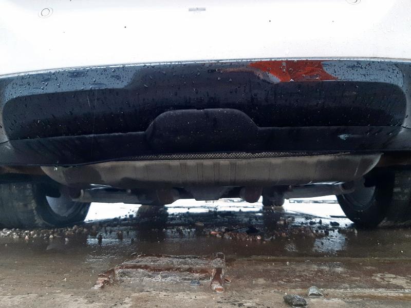 2017 MERCEDES-BENZ GLE COUPE GLE 43 4MATIC PREMIUM PLUS 5DR 9G-TRONIC